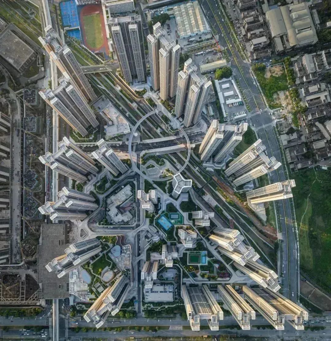 深圳如何打造智能建造试点城市典范？(图1)