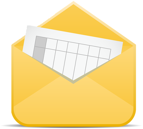 深圳市生态环境局大鹏管理局关于推进建筑工地安装噪声自动监测设备的通知(图1)