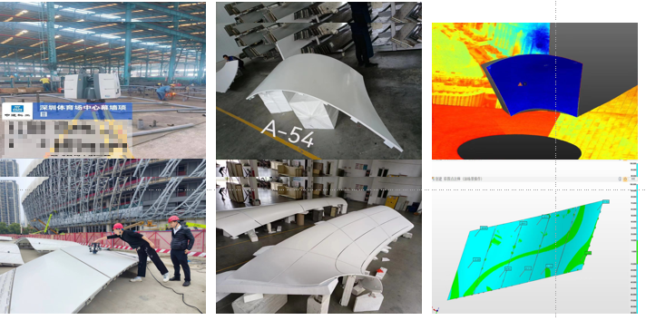 undefined AI赋能,智慧升级!深圳住建发布“人工智能+”工作方案(图12)