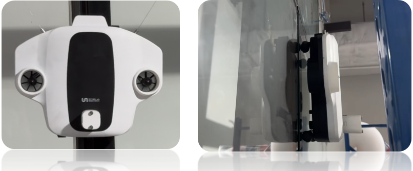 AI赋能,智慧升级!深圳住建发布“人工智能+”工作方案(图25) AI赋能,智慧升级!深圳住建发布“人工智能+”工作方案(图25)