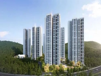 深圳龙华以智能绿色打造装配式建筑新示范